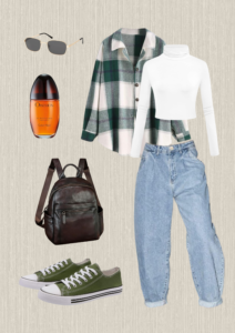 80s-fashion-look2