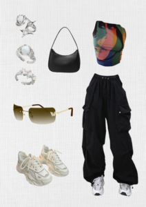 y2k-fashion-look1